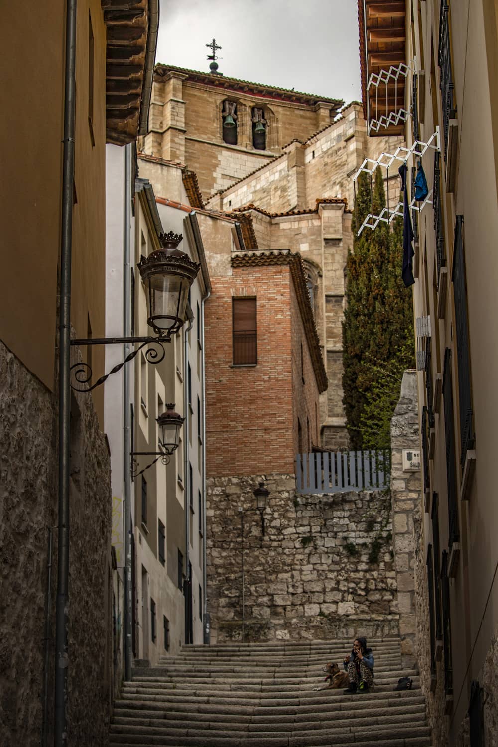 vergara-ripoll-foto-Escalera-Burgos_Vertical-3